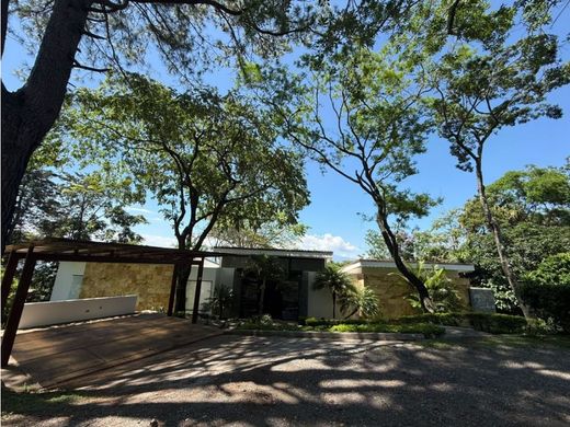 Maison de luxe à Santa Ana, Provincia de San José