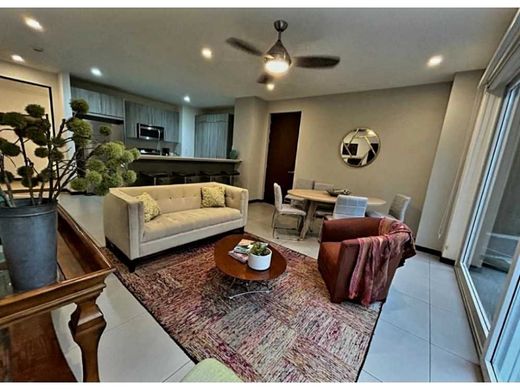 ‏דירה ב  Escazú, Provincia de San José