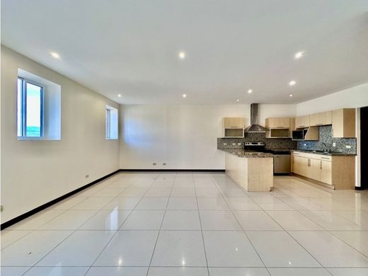 Apartment in Escazú, Provincia de San José