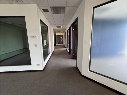 Oficina en Escazú, Provincia de San José