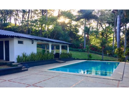 منزل ﻓﻲ Belén, Carrillo