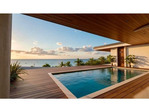 Casa de lujo en Carrillo, Hojancha