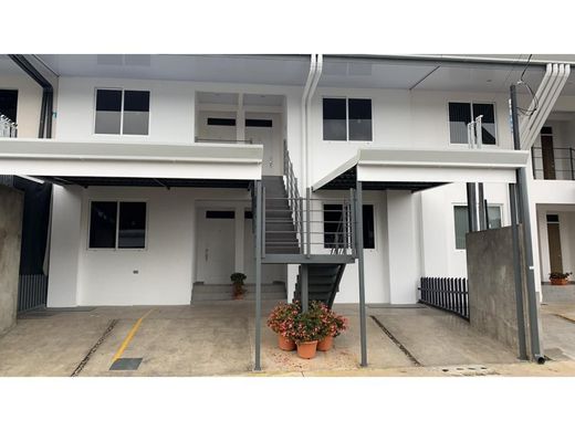 Apartment in Tres Ríos, La Unión