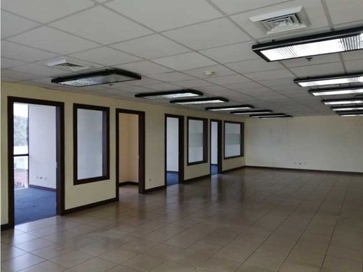 مكتب ﻓﻲ San José, Provincia de San José