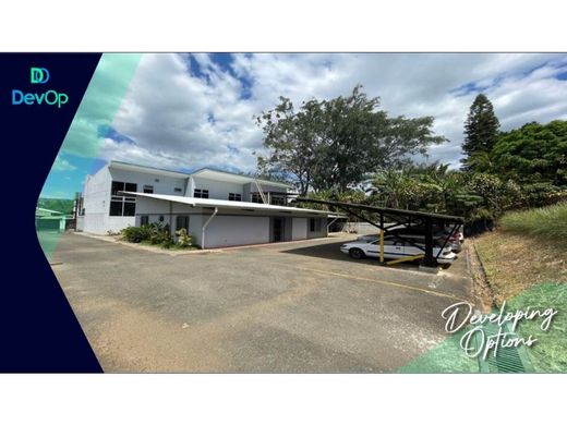 Terreno en Grecia, Provincia de Alajuela