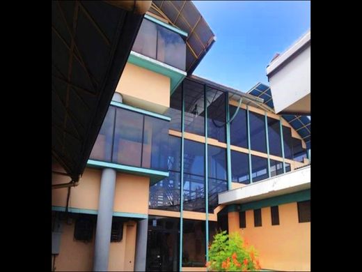 مجمع شقق ﻓﻲ Belén, Carrillo