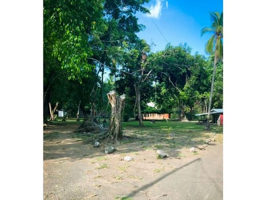 Lüks ev Tárcoles, Garabito