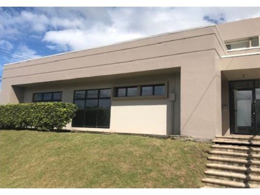 Ufficio a Heredia, Cantón de Heredia