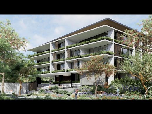 阁楼  Escazú, Provincia de San José