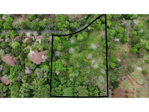 Αγροτεμάχιο σε Colón, Mora