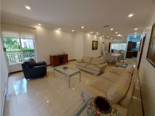 ‏דירה ב  Escazú, Provincia de San José