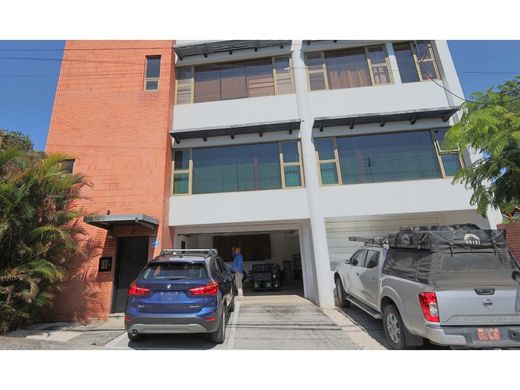 Biuro w Escazú, Provincia de San José