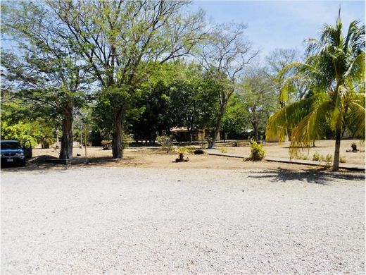 Grundstück in Carrillo, Hojancha
