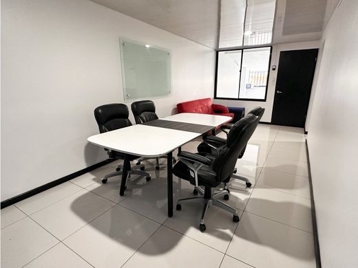 Casa de luxo - Curridabat, Provincia de San José