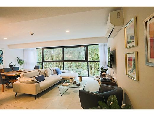 套间/公寓  Escazú, Provincia de San José