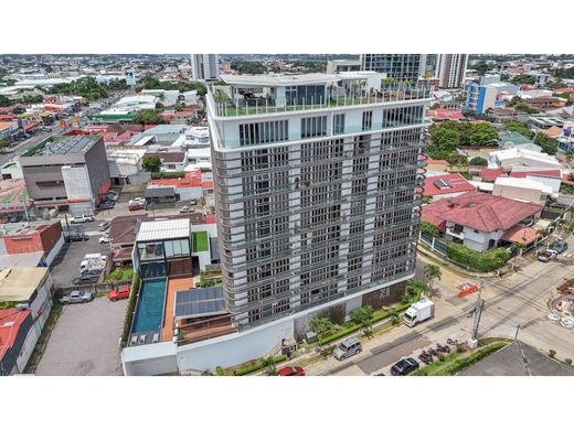 Penthouse in San José, Cantón de San José
