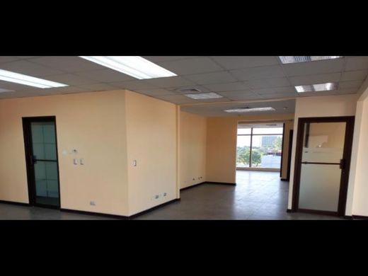 ‏משרד ב  Mata de Palo, Cantón de San José