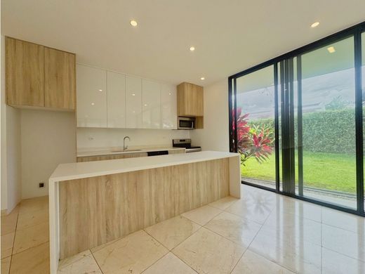 Luxury home in Santa Ana, Provincia de San José