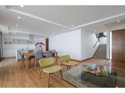 Casa di lusso a Escazú, Provincia de San José