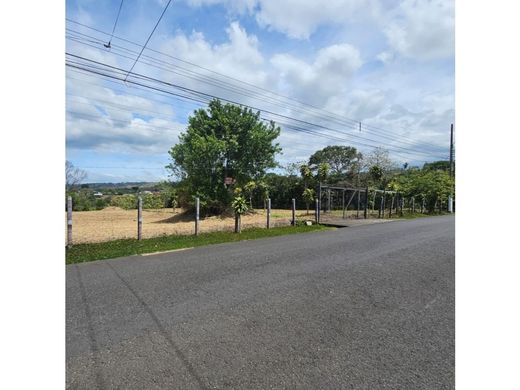 Grundstück in Desamparados, Provincia de San José