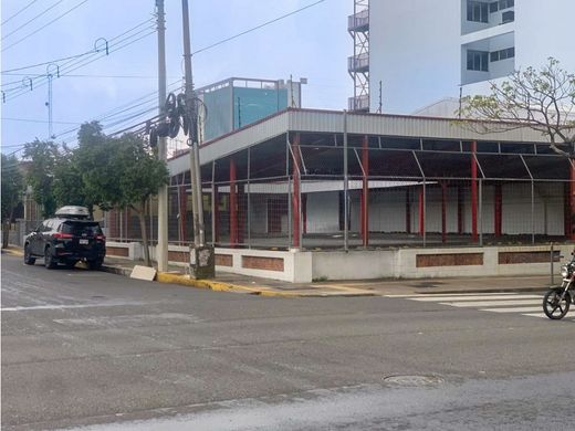 Участок, Сан-Хосе, Cantón de San José