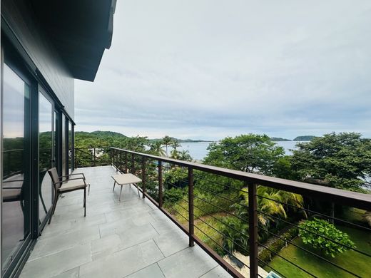 منزل ﻓﻲ Potrero, Santa Cruz