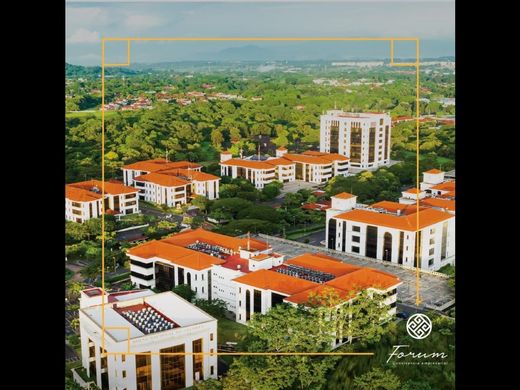 Bureau à Santa Ana, Provincia de San José