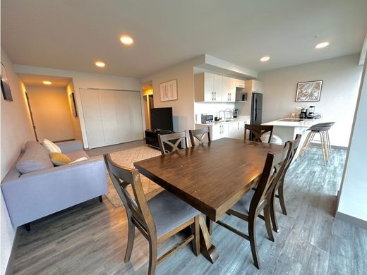 Apartment in San José, Cantón de San José