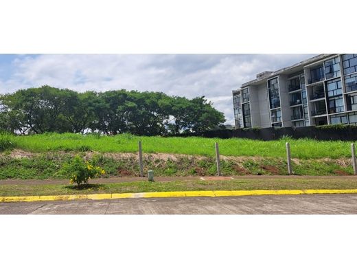 Terreno en Heredia, Cantón de Heredia