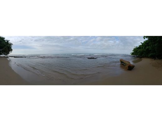 호텔 / Talamanca, Provincia de Limón