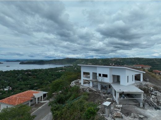 豪宅  Carrillo, Hojancha