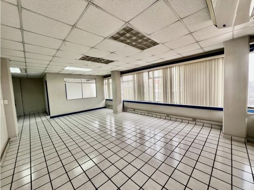 Appartamento a San José, Cantón de San José