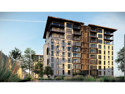 아파트 / Escazú, Provincia de San José