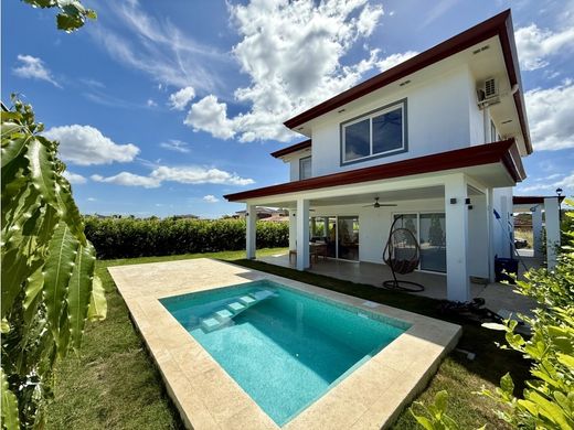 Luxe woning in Liberia, Provincia de Guanacaste