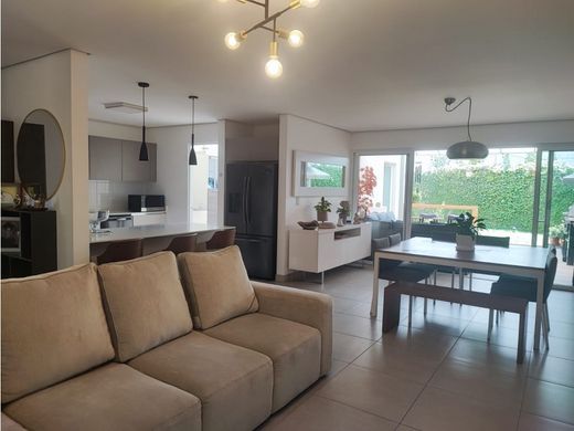 Casa de lujo en Escazú, Provincia de San José