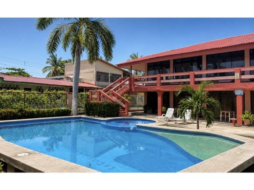 Hotel in Puntarenas, Cantón de Puntarenas