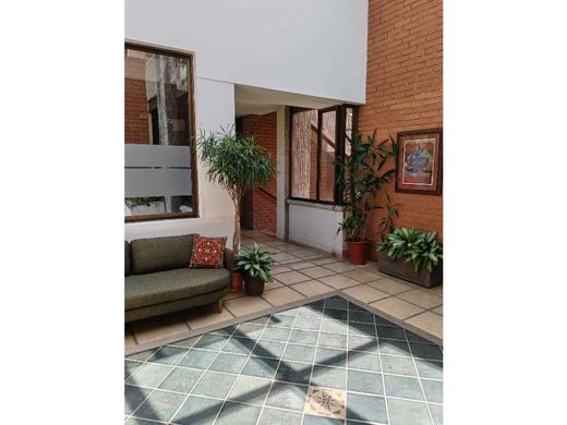 Apartamento - Escazú, Provincia de San José