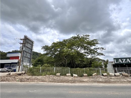 Terreno en Nicoya, Provincia de Guanacaste