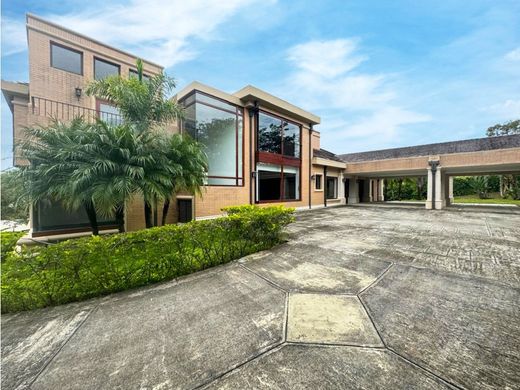 Luxe woning in Curridabat, Provincia de San José