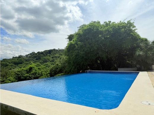 Πολυτελή κατοικία σε Santa Ana, Provincia de San José