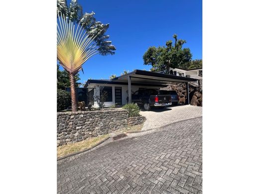 Luksusowy dom w Atenas, Provincia de Alajuela