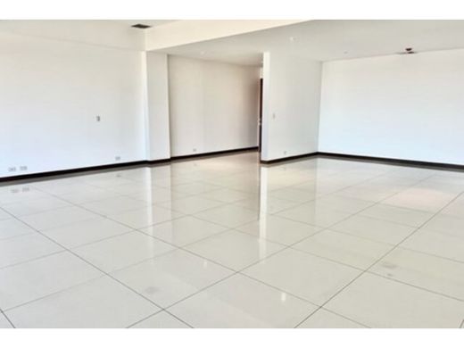 Apartment in Escazú, Provincia de San José