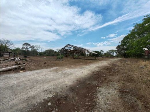 Boerderij in Orotina, Provincia de Alajuela