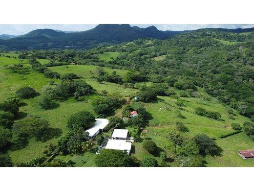 Rustik ya da çiftlik Cañas, Provincia de Guanacaste