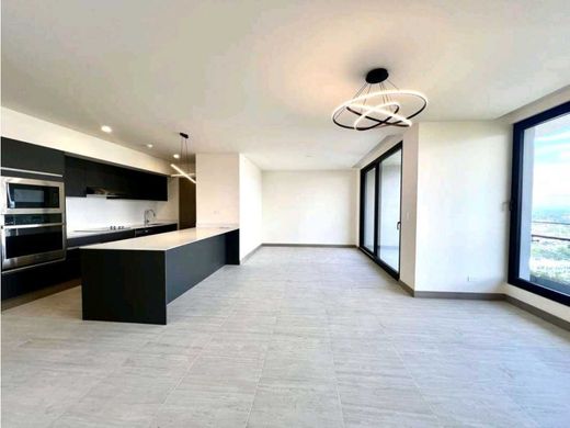 Appartamento a Mata de Palo, Cantón de San José