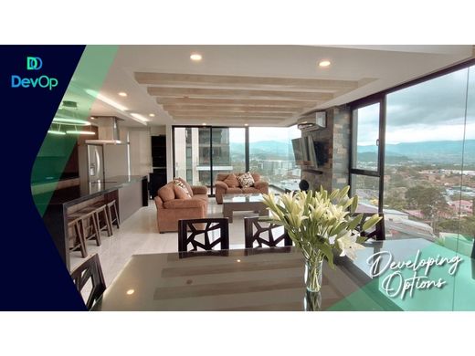 Piso / Apartamento en Curridabat, Provincia de San José
