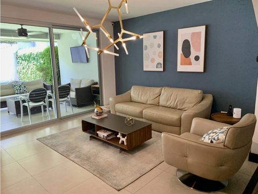 Luxury home in Escazú, Provincia de San José