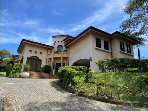 Casa de luxo - Santa Ana, Provincia de San José