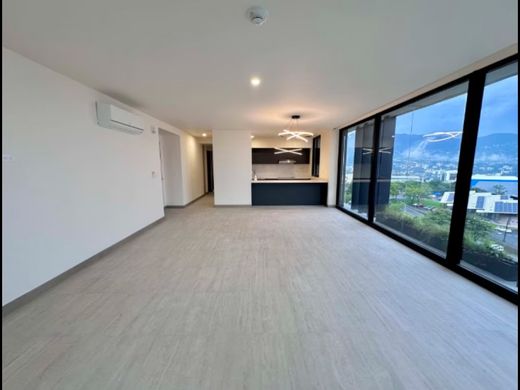 Apartment in San José, Cantón de San José