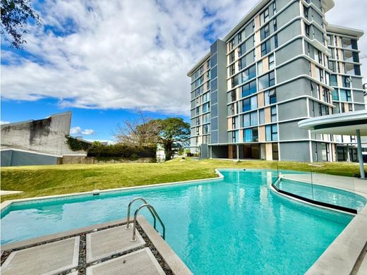 Apartment in Escazú, Provincia de San José
